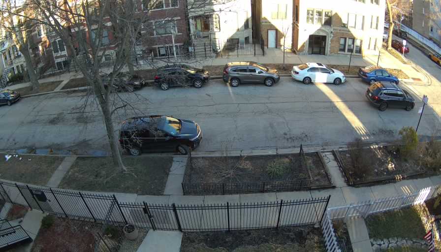 Reolink Camera One_00_Reolink Home Hub One_20250320180358.jpg